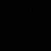 amerahalvarado